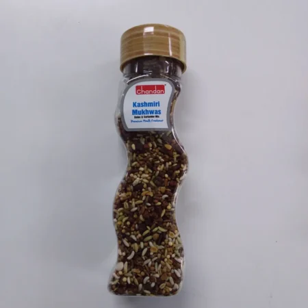 Kashmiri Mukhwas 170g