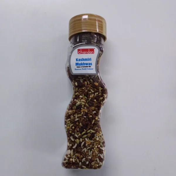 Kashmiri Mukhwas 170g