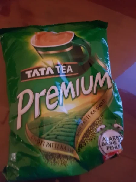 Tata tea premium 250g