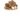 Arbi / eddo500g