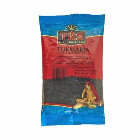 TRS Tukmaria 100g